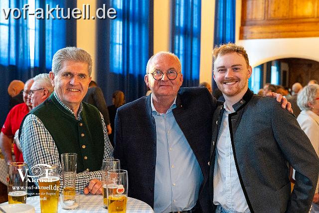 Foto Laudi_Neujahrsempfang_CSU_VOF-129.jpg